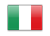 MARINE & CARGO SERVICES - Italiano