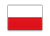 MARINE & CARGO SERVICES - Polski